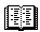 BIOS Security Chips