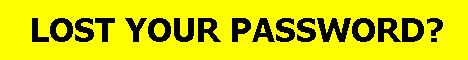 Password Crackers Affiliate Program