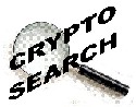 CryptoSearch - Find or Search for encrypted or password protected files on your computer.